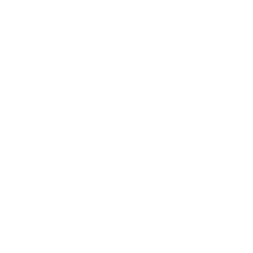 Switch to Thai
