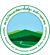 Hrdi-logo-a_
